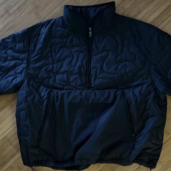 Aviva New Jacket - Picture 3 of 7